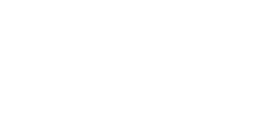 townof