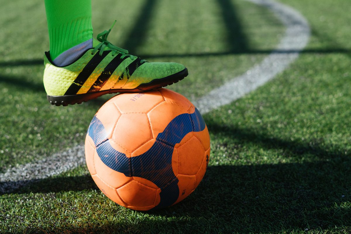 sports sports