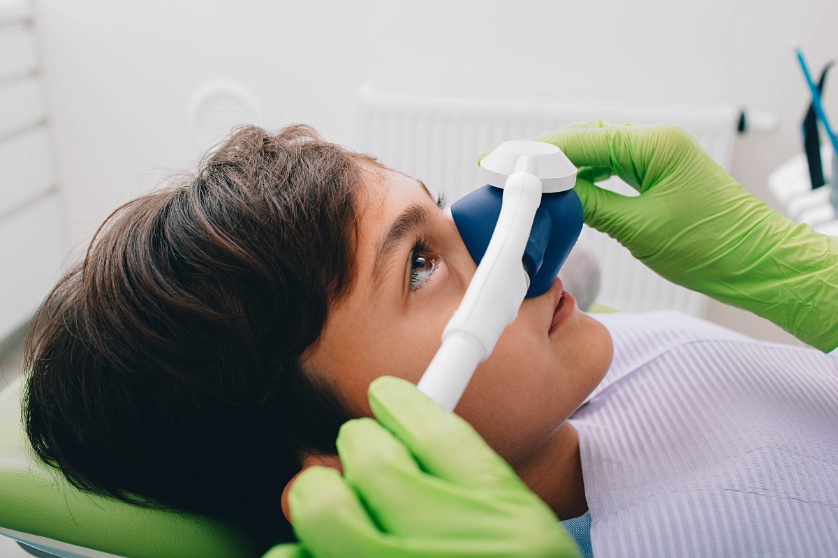 todler sedation todler sedation