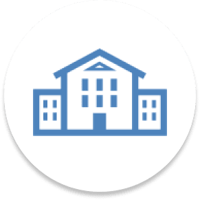 img-Rancho Sahuarita, LLC