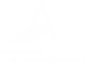 logo-academy-of-general-dentistry