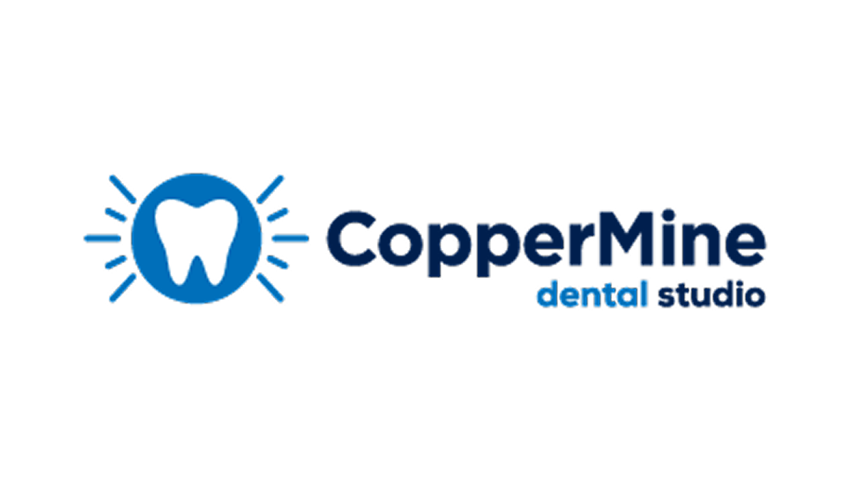 CopperMine Dental Studio at Rancho Sahuarita, PLLC