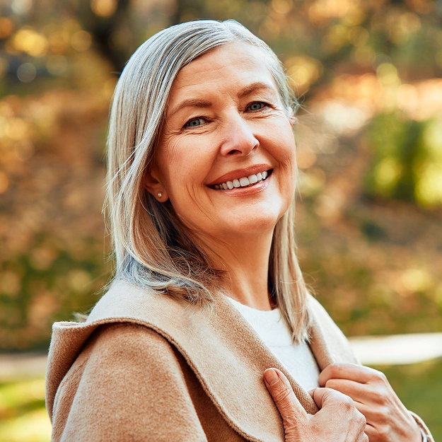 How Cosmetic Dentistry Can Improve Your Smile