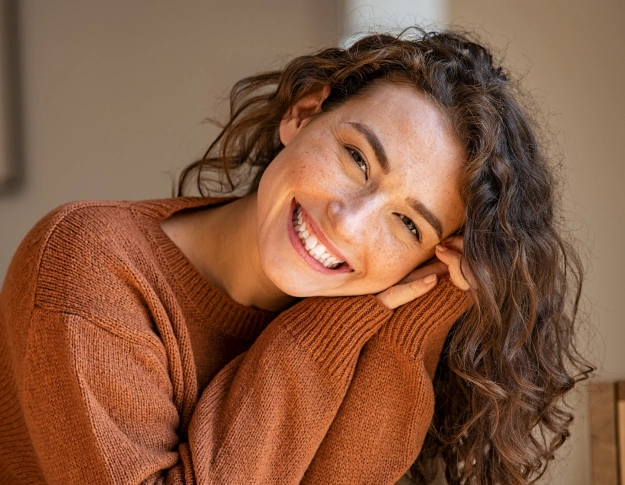 Why Do I Need Cosmetic Dentistry