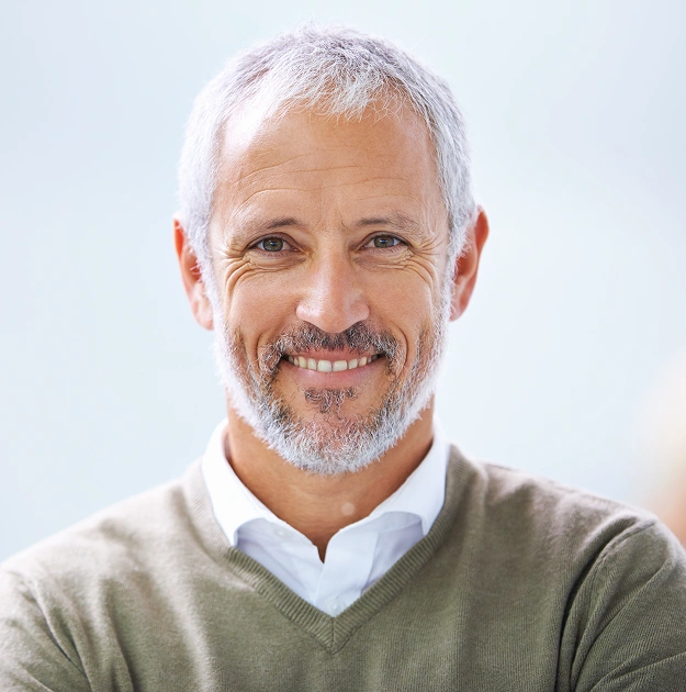 Gentle and Professional Dental Cleanings