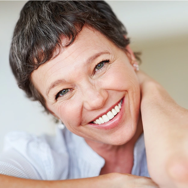 Transform Your Smile With Natural-looking Veneers
