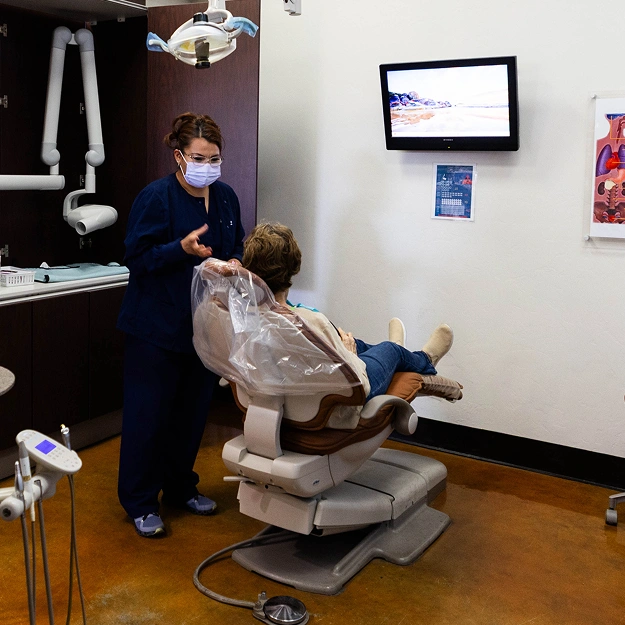 Protect Your Teeth for a Healthy, Decay-Free Smile