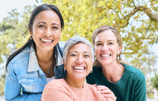 Complete Care for Your Oral Health