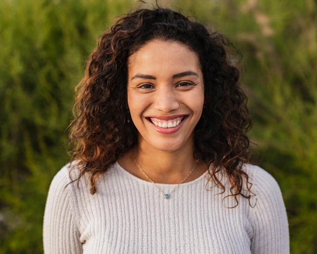 Safe and Healthy Fillings for Your Smile