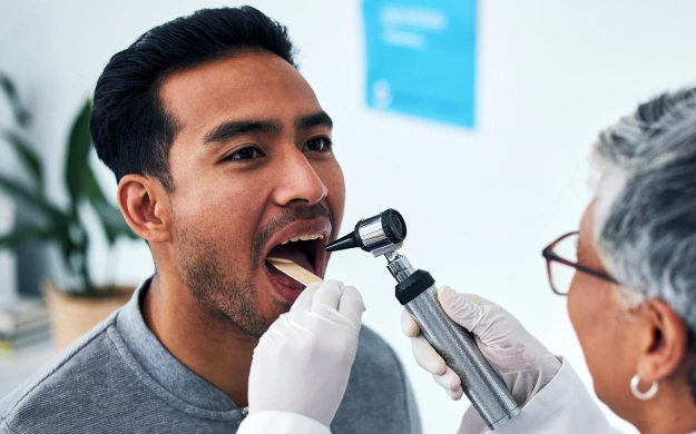 Expert Oral Surgery Care for Your Smile