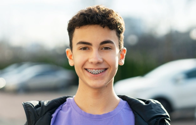 How to Handle an Orthodontic Emergency