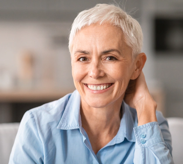 Creating Healthy, Beautiful Smiles with Orthodontics