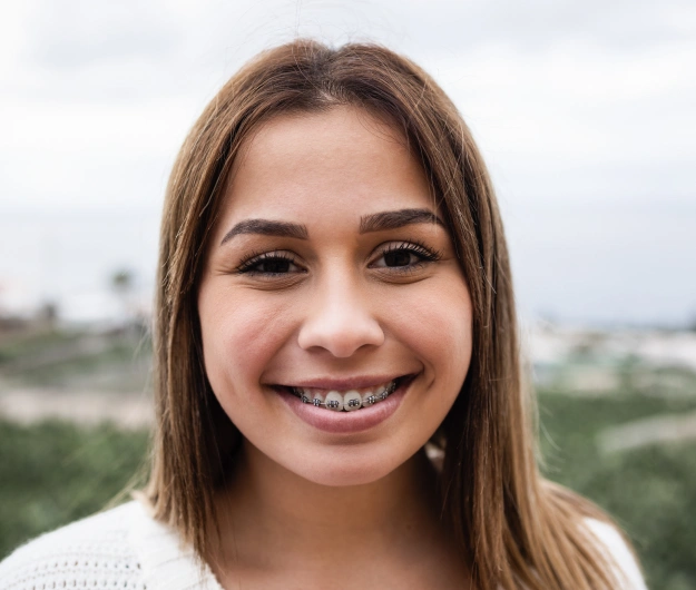 Advanced Orthodontic Care for Straighter, Healthier Smiles