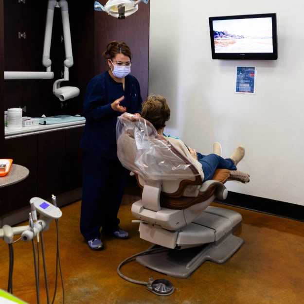 An Essential and Time-Proven Procedure