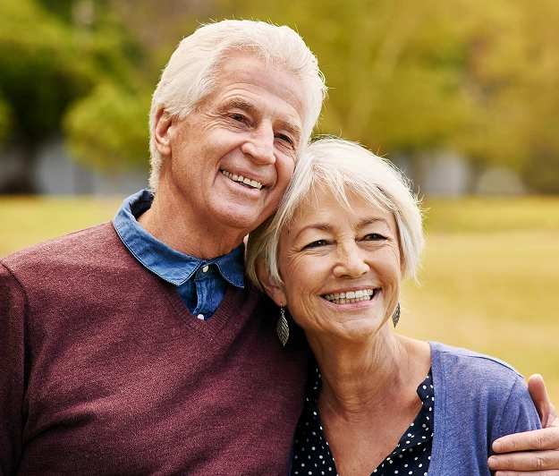 How Preventive Dentistry Protects Your Smile