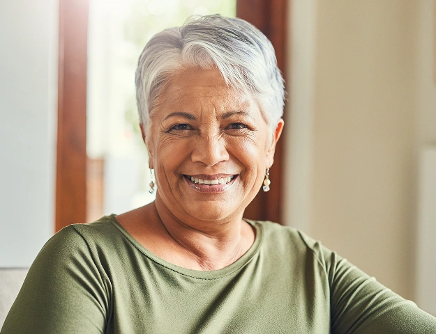 Effective Treatments for Gum Disease and Periodontitis