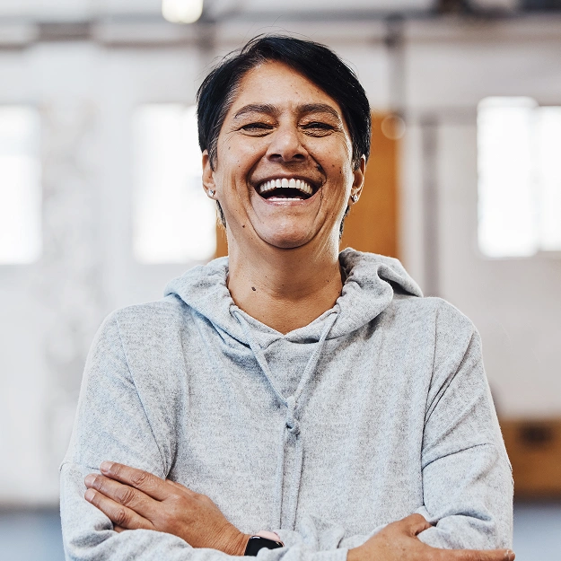 Enhance Your Confidence With a Smile Makeover