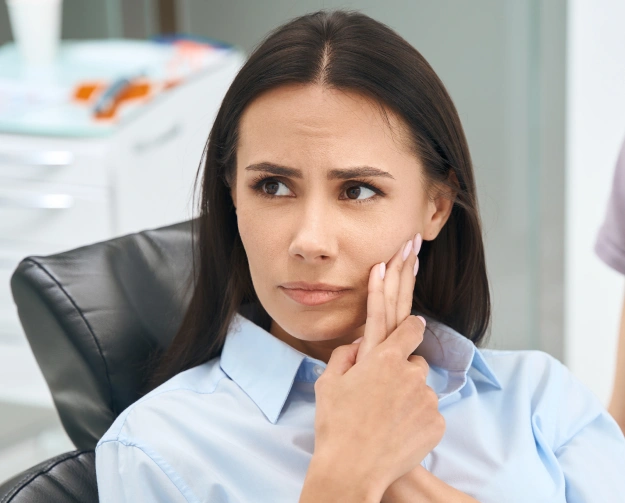 Quick and Easy Tooth Extraction