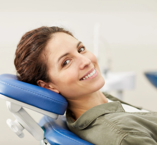 Preserving Natural Teeth With Vital Pulp Therapy
